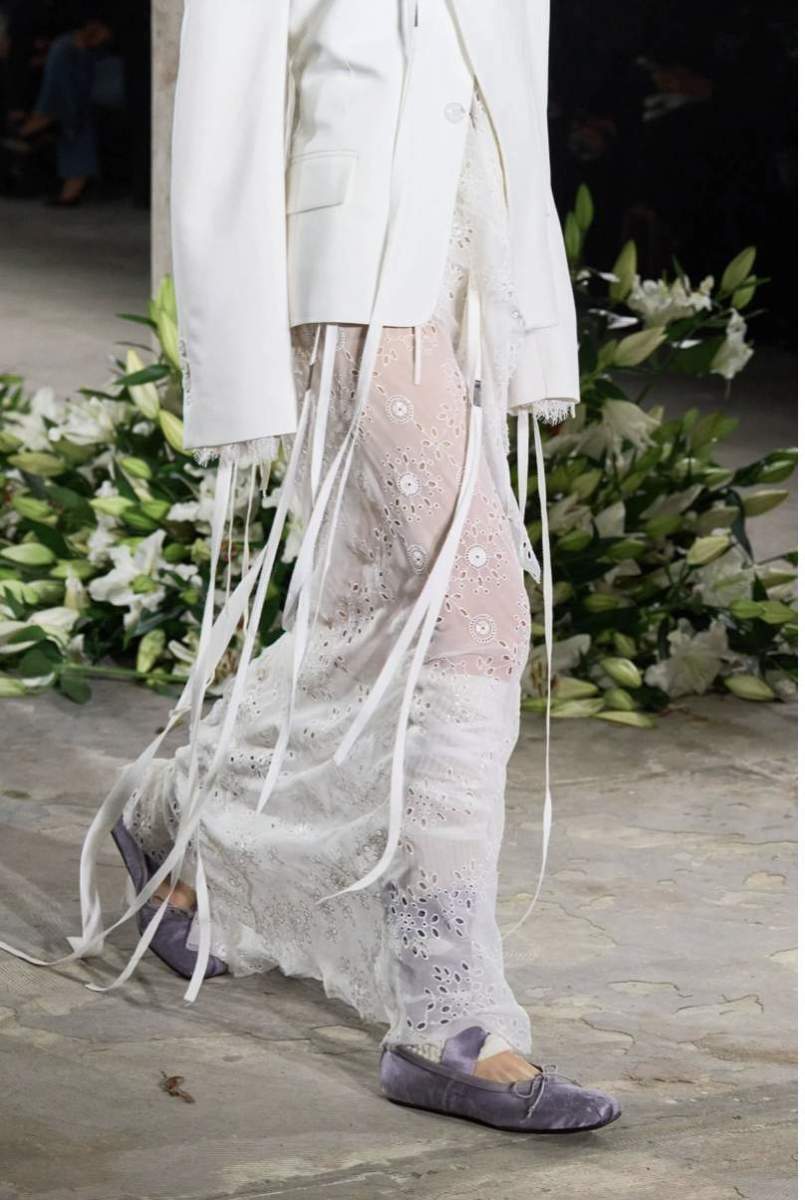 fashion